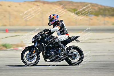 media/Apr-05-2025-YCRS ChampSchool (Sat) [[2bc5d6eff5]]/Track Session 1/